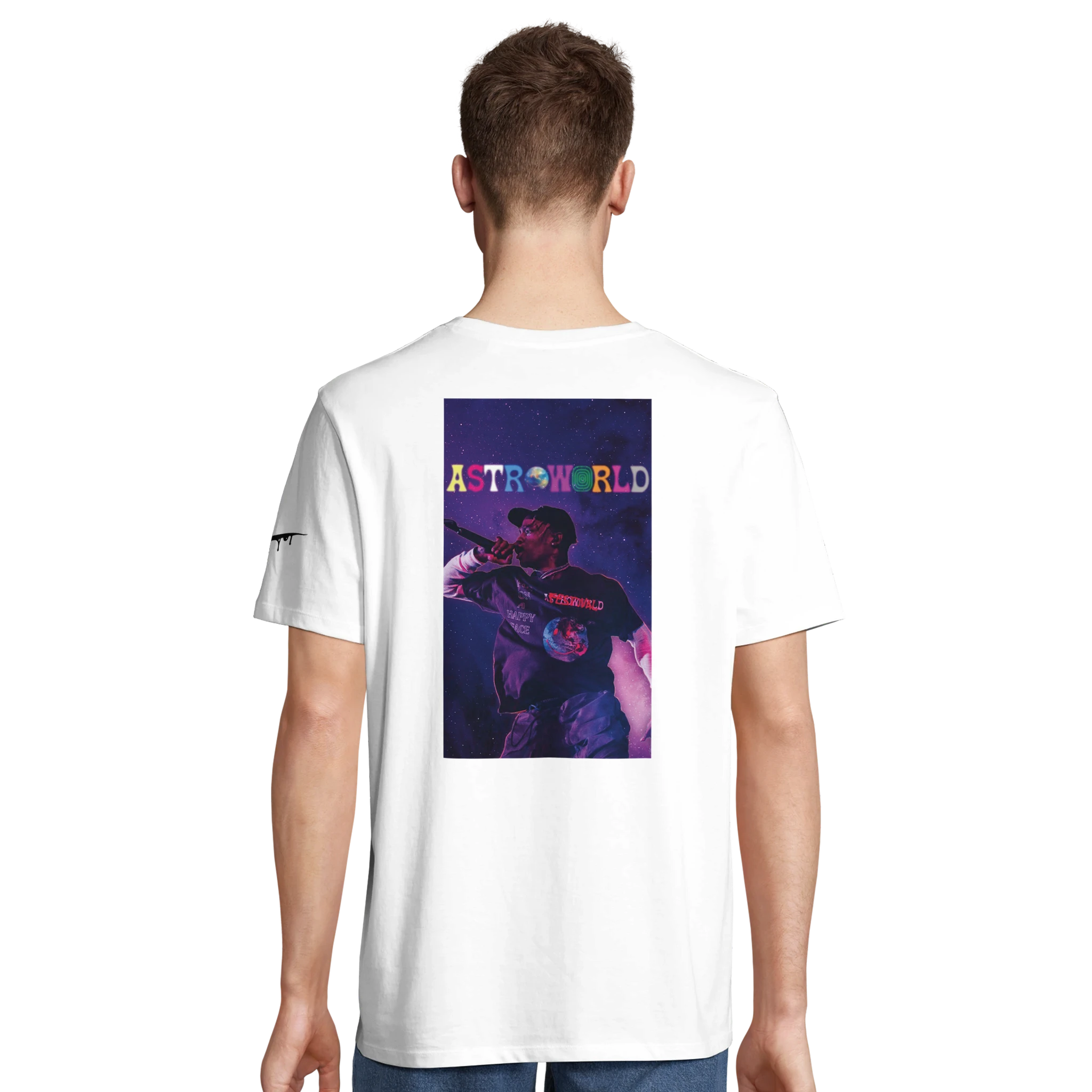 a36684eb-92d7-490d-88a5-134c655b49cf