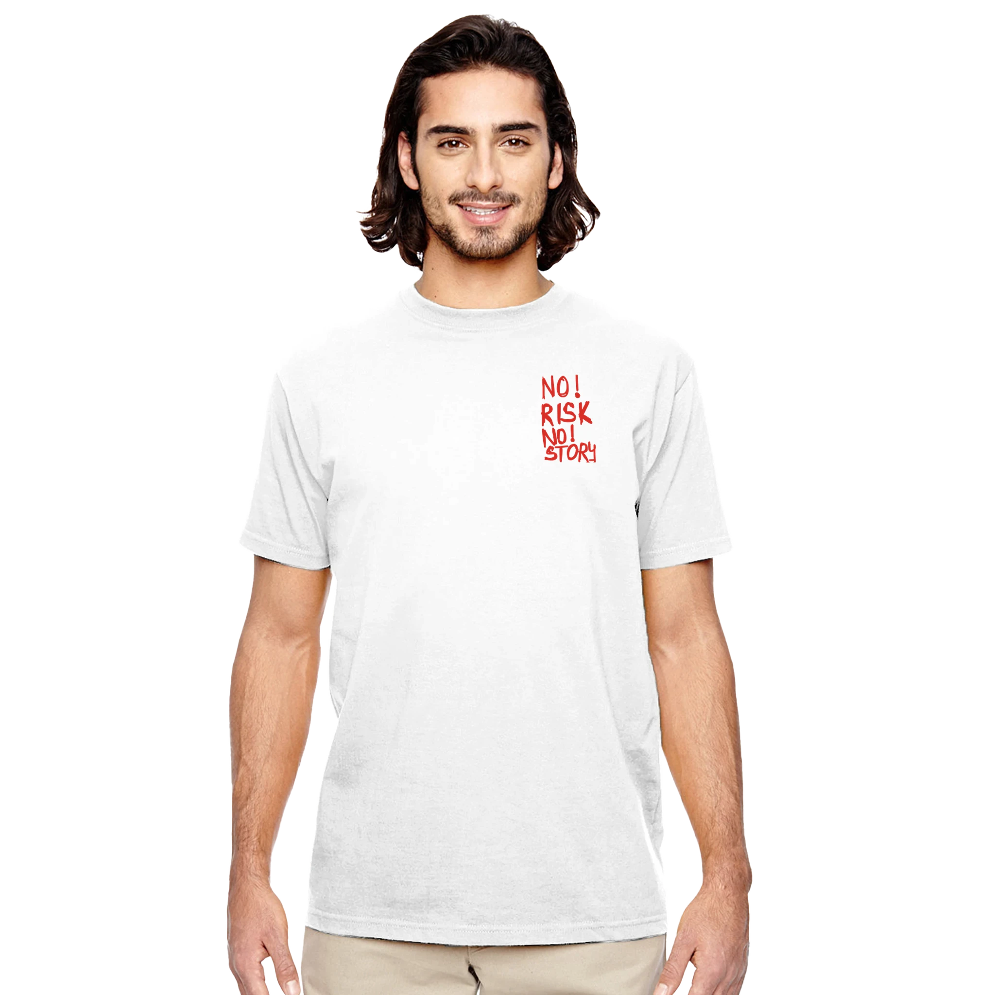 a42ba07c-6fc8-4a98-bdae-8cea7029392a