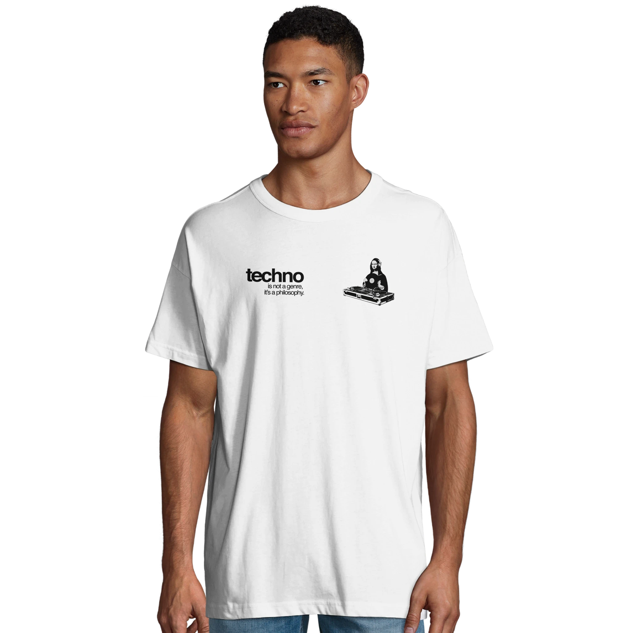 af227fc8-6c02-4583-8a46-0ea32b804a0f