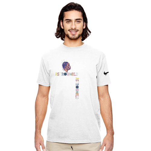 b9a9c977-144e-4f9e-91fb-fa648bc195c5