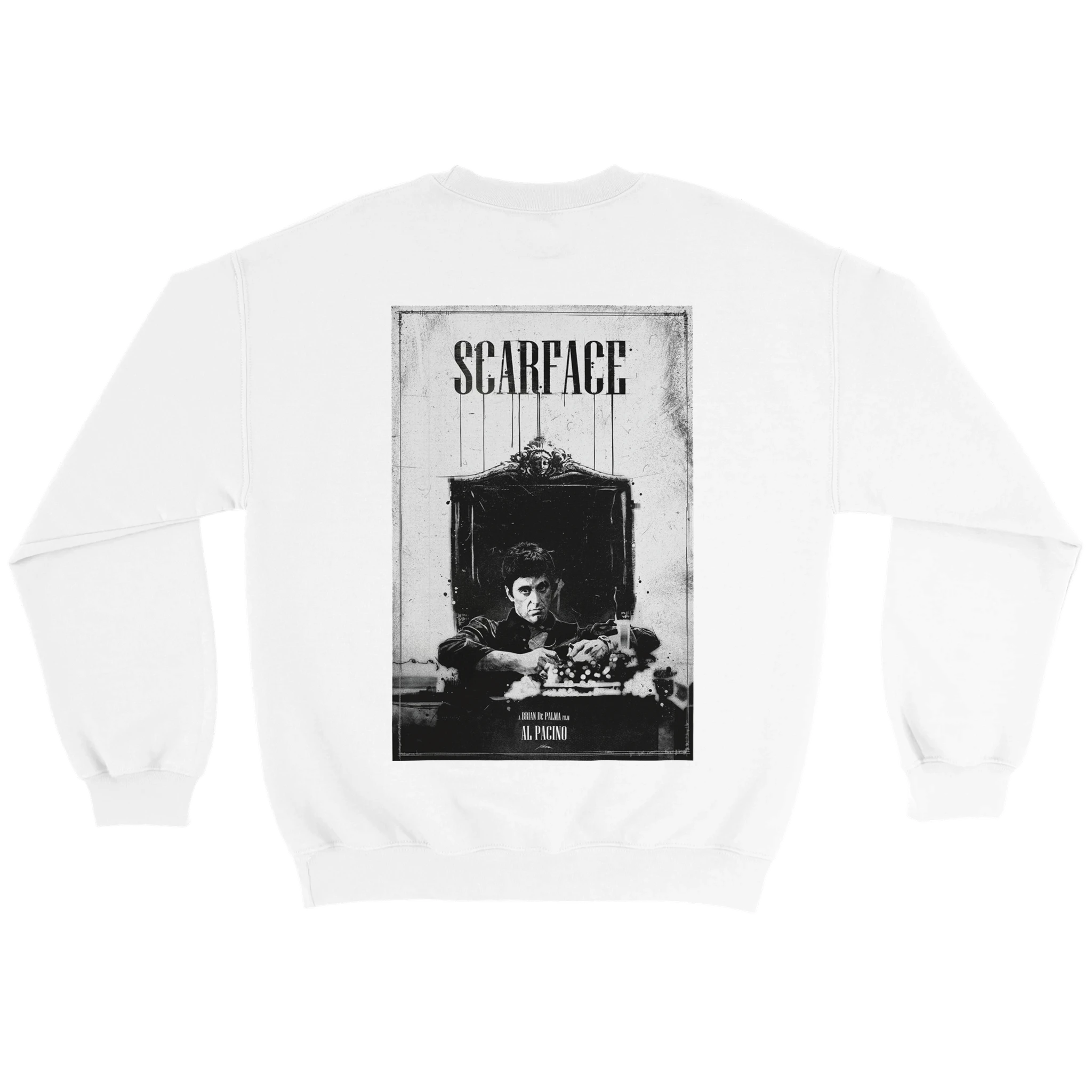 bc0ee476-dd1d-4021-bc23-36bbee50026c