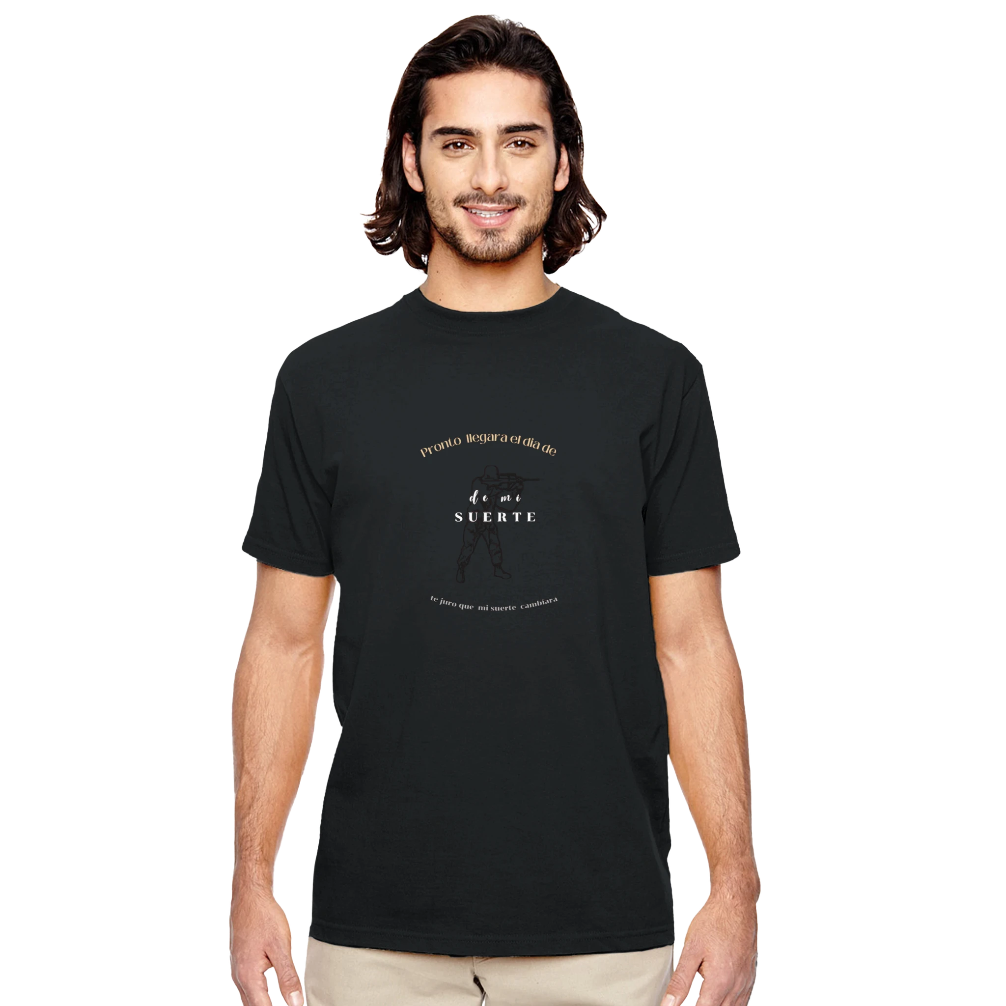 bea77cd0-eee0-43e6-85b2-f16b11d47bbd