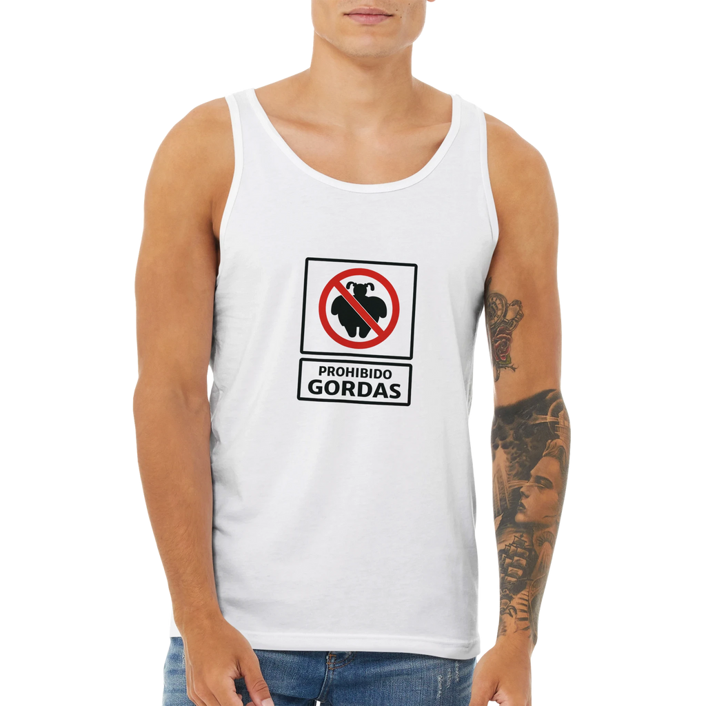 c3d1f686-4b75-4015-946a-1e51b6304ac7