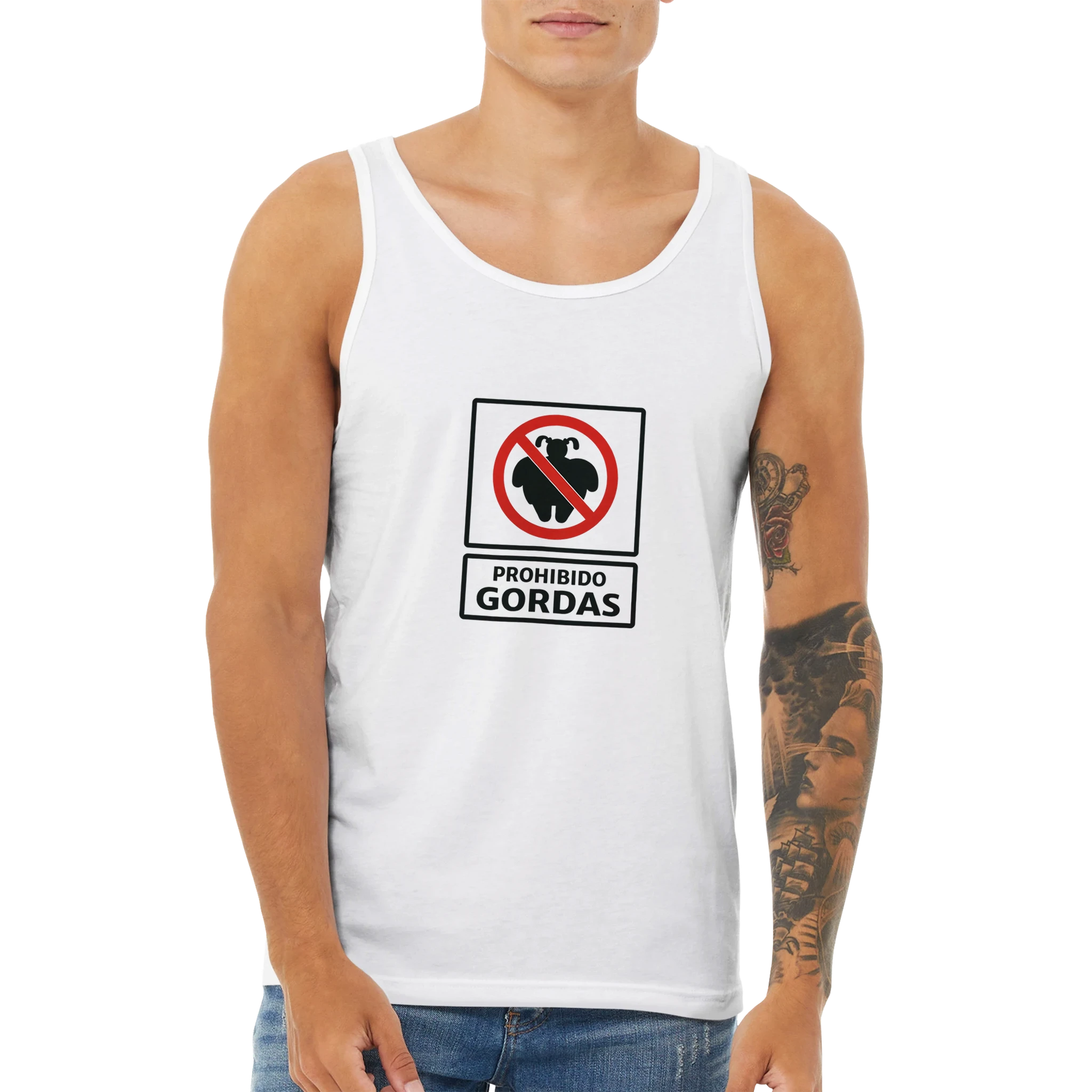 c3d1f686-4b75-4015-946a-1e51b6304ac7