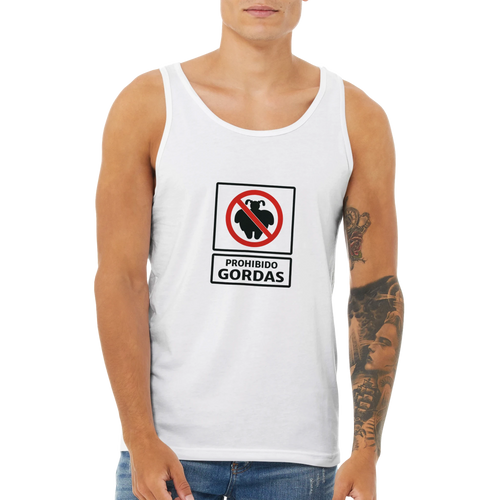 c3d1f686-4b75-4015-946a-1e51b6304ac7