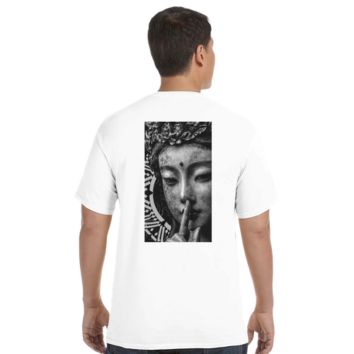 c710de8c-59dd-4f42-b88a-14f9c70e03d3