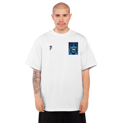 cce7fd4a-ab27-48f3-bb61-967a6af846b1