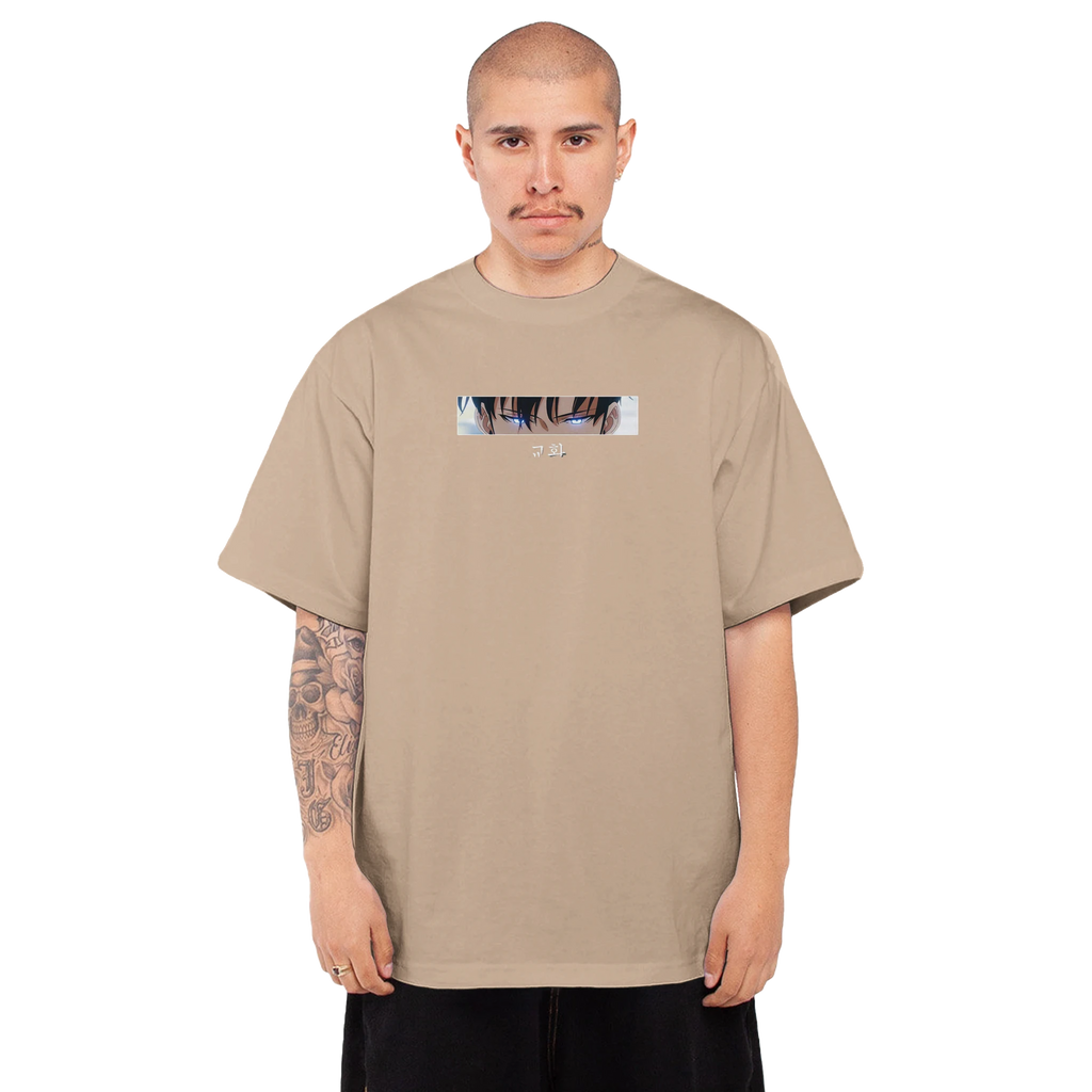 ce99f86c-5d0b-4f7c-b8cd-4120547380b1