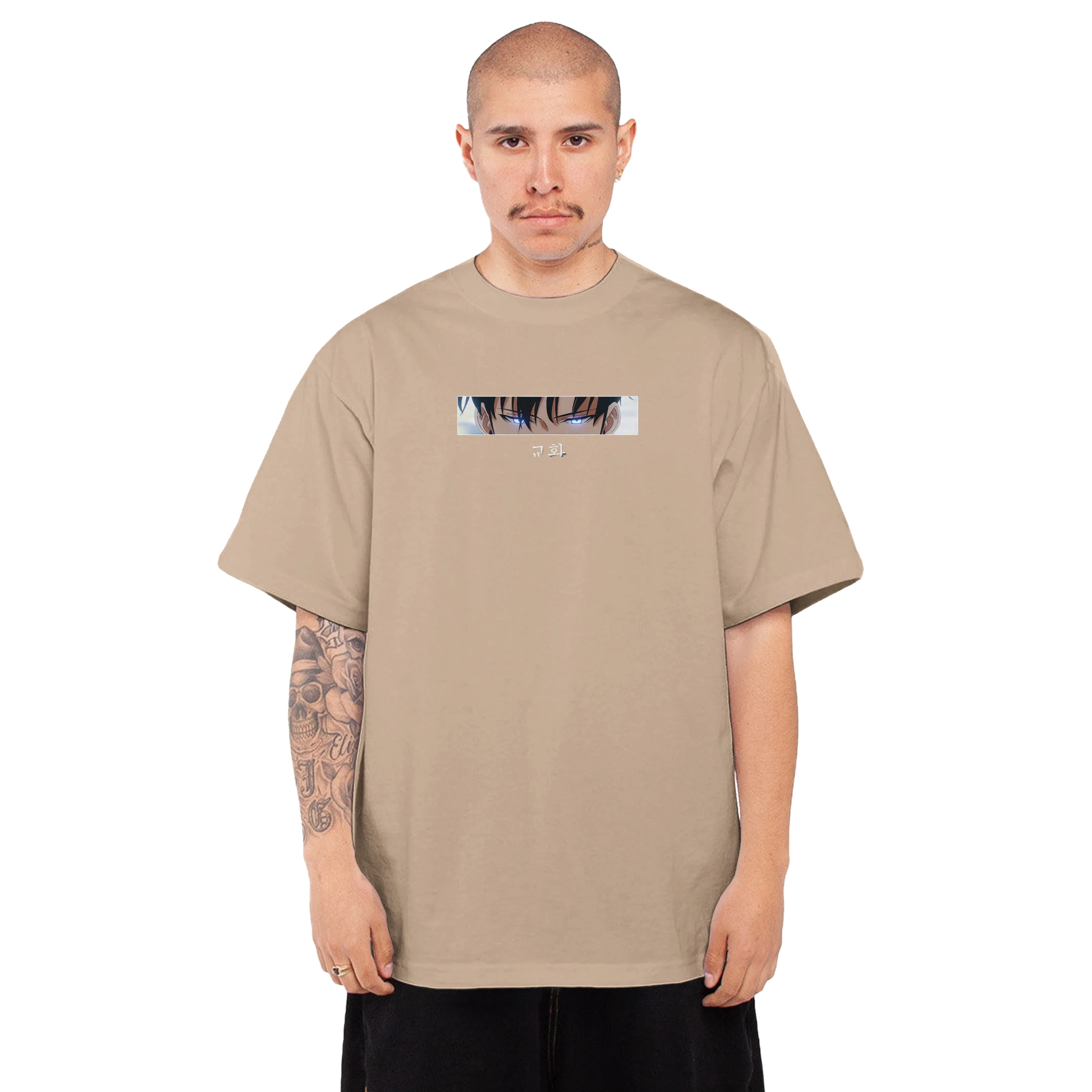 ce99f86c-5d0b-4f7c-b8cd-4120547380b1