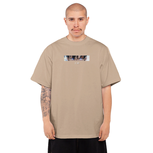 ce99f86c-5d0b-4f7c-b8cd-4120547380b1