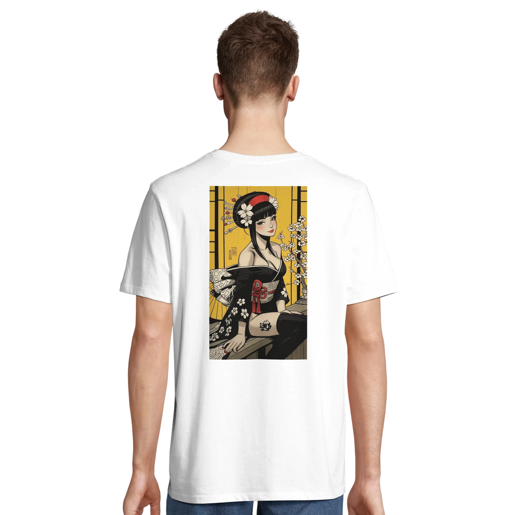 d4a13ef8-c0f5-49d5-b82b-969ba8072883