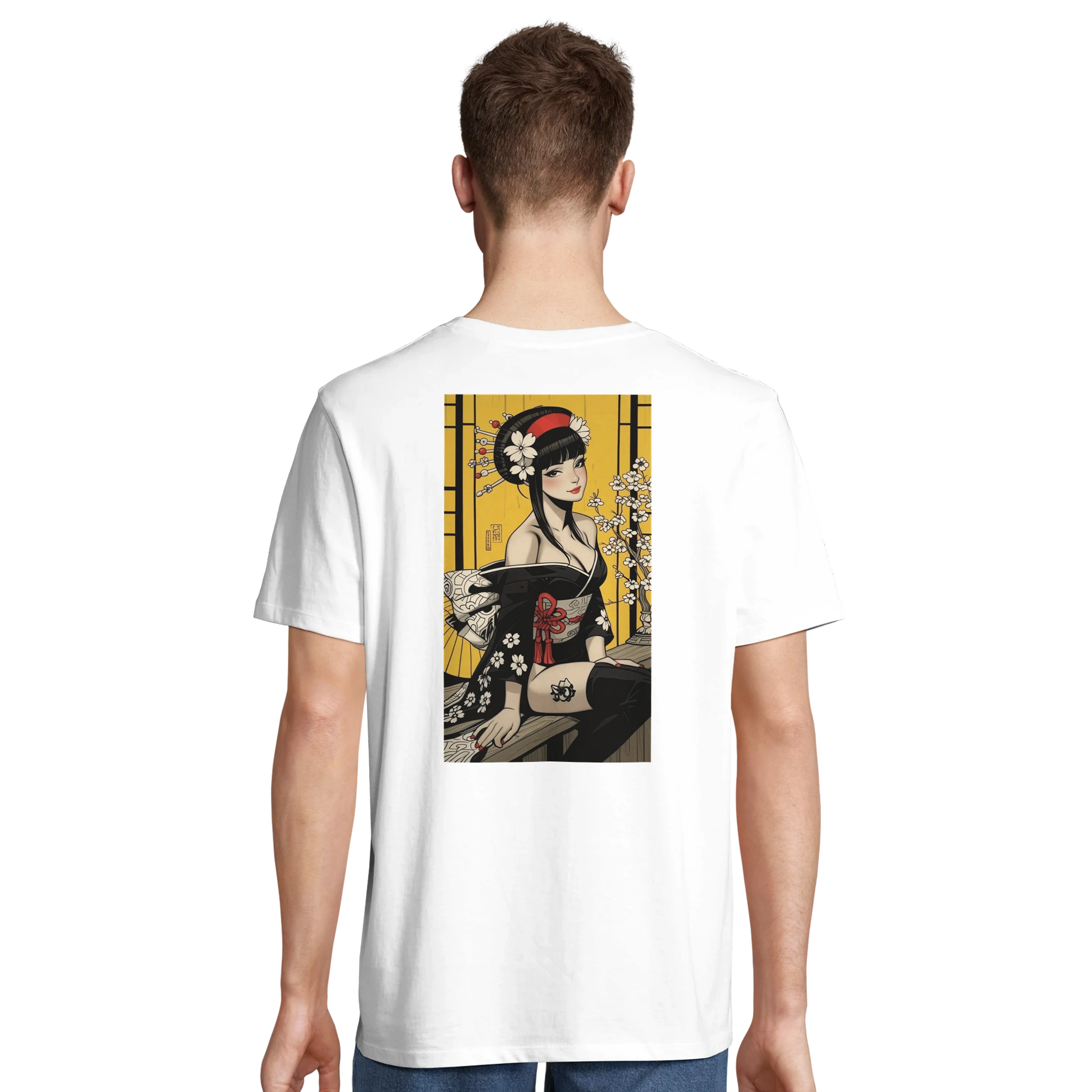 d4a13ef8-c0f5-49d5-b82b-969ba8072883