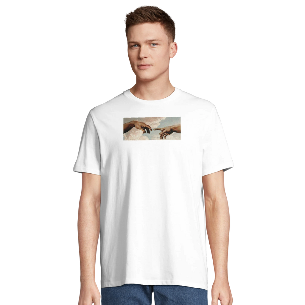 d7c2317c-b0e6-4260-8215-ec589eb41757