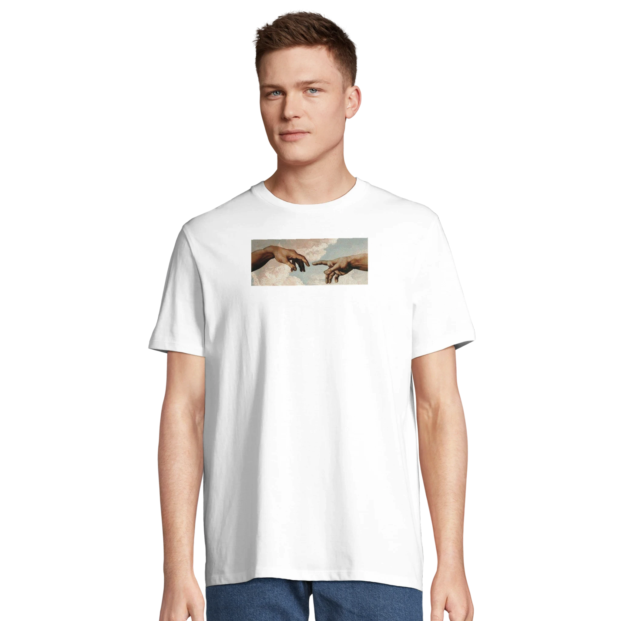 d7c2317c-b0e6-4260-8215-ec589eb41757