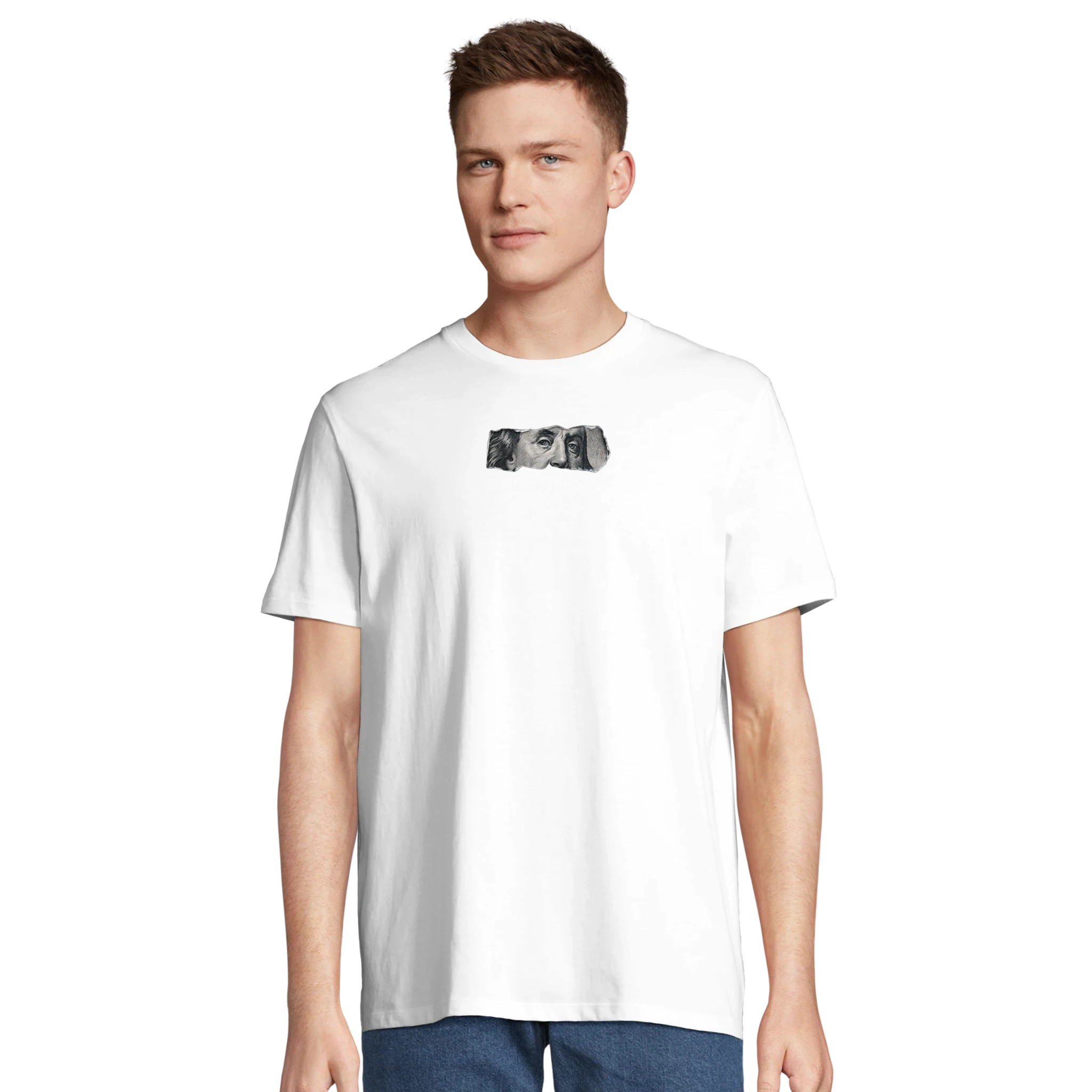 dc839613-a1e6-445c-aef2-ed6f60f06c5e