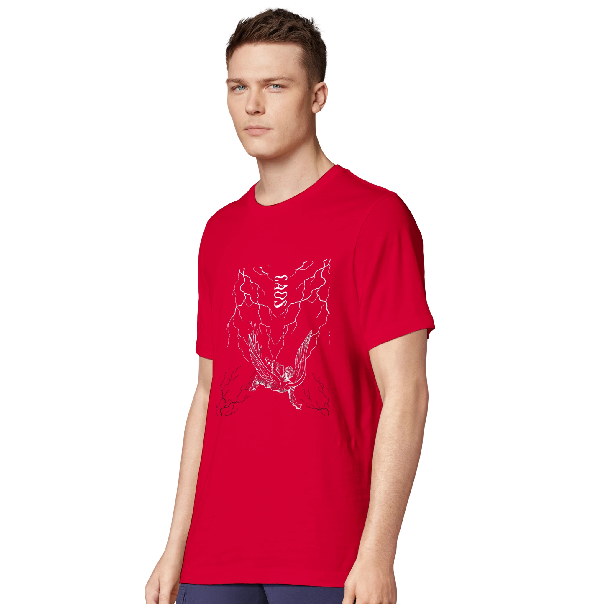 e79f7d16-55cd-4bde-8771-89db06d56bcc