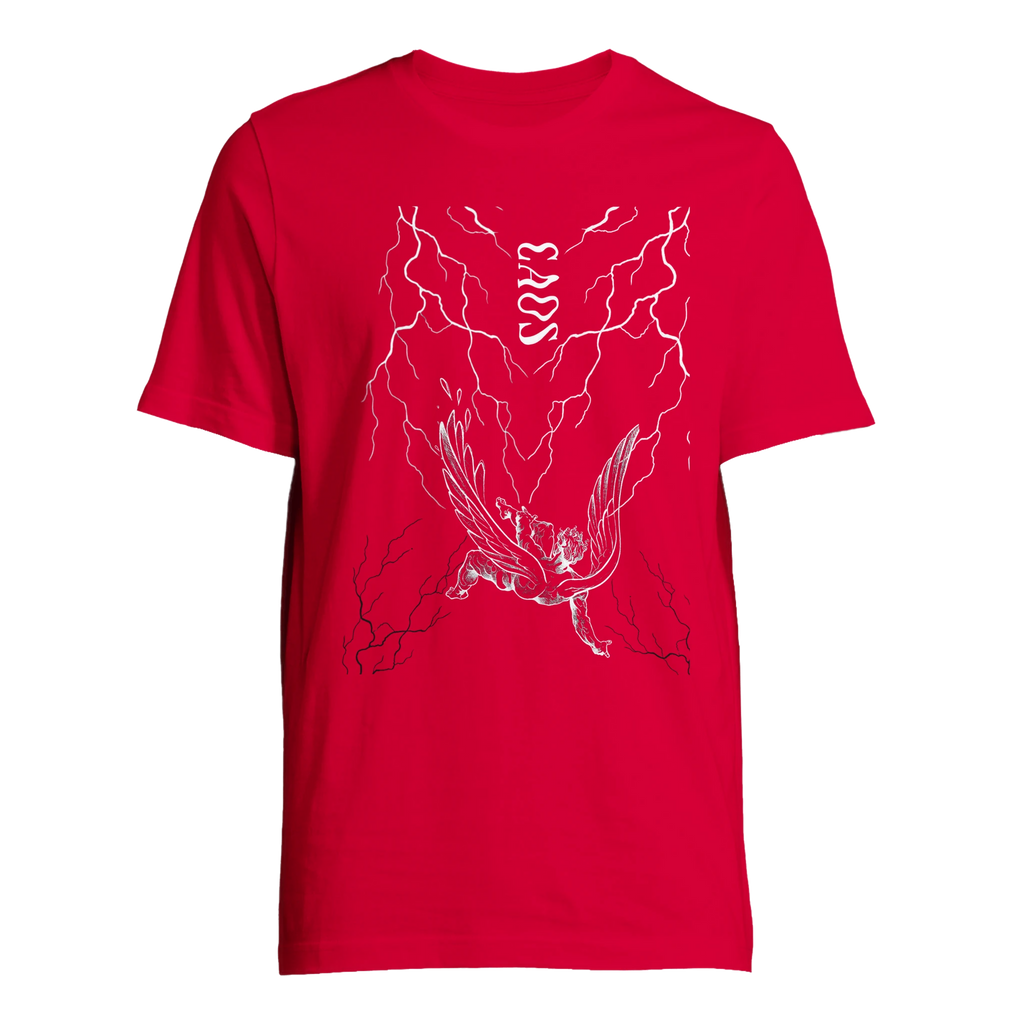 eaadd6e3-1672-4cb5-b26b-5fc40c9f5798