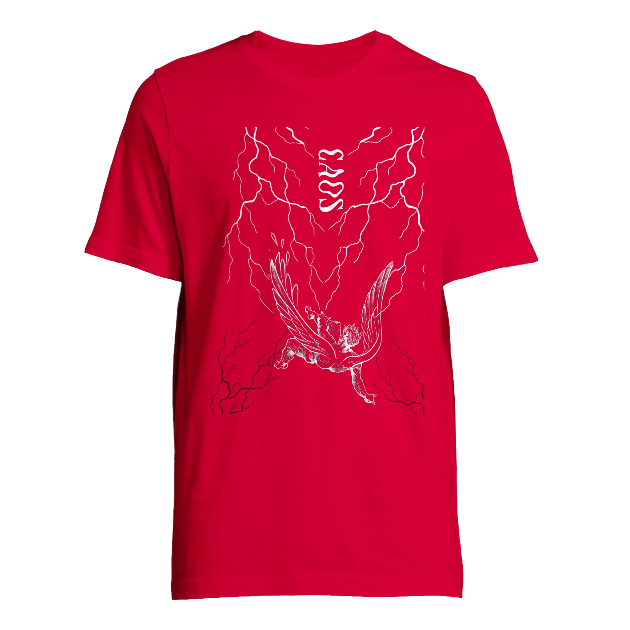 eaadd6e3-1672-4cb5-b26b-5fc40c9f5798