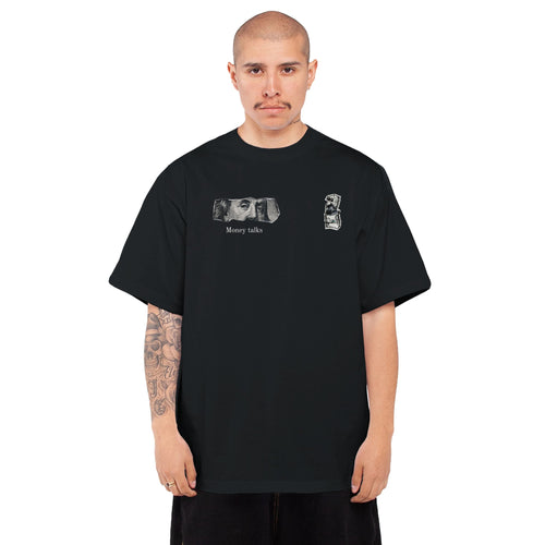 ed0b2aa8-353b-45d8-acc0-cbb501c4c85e