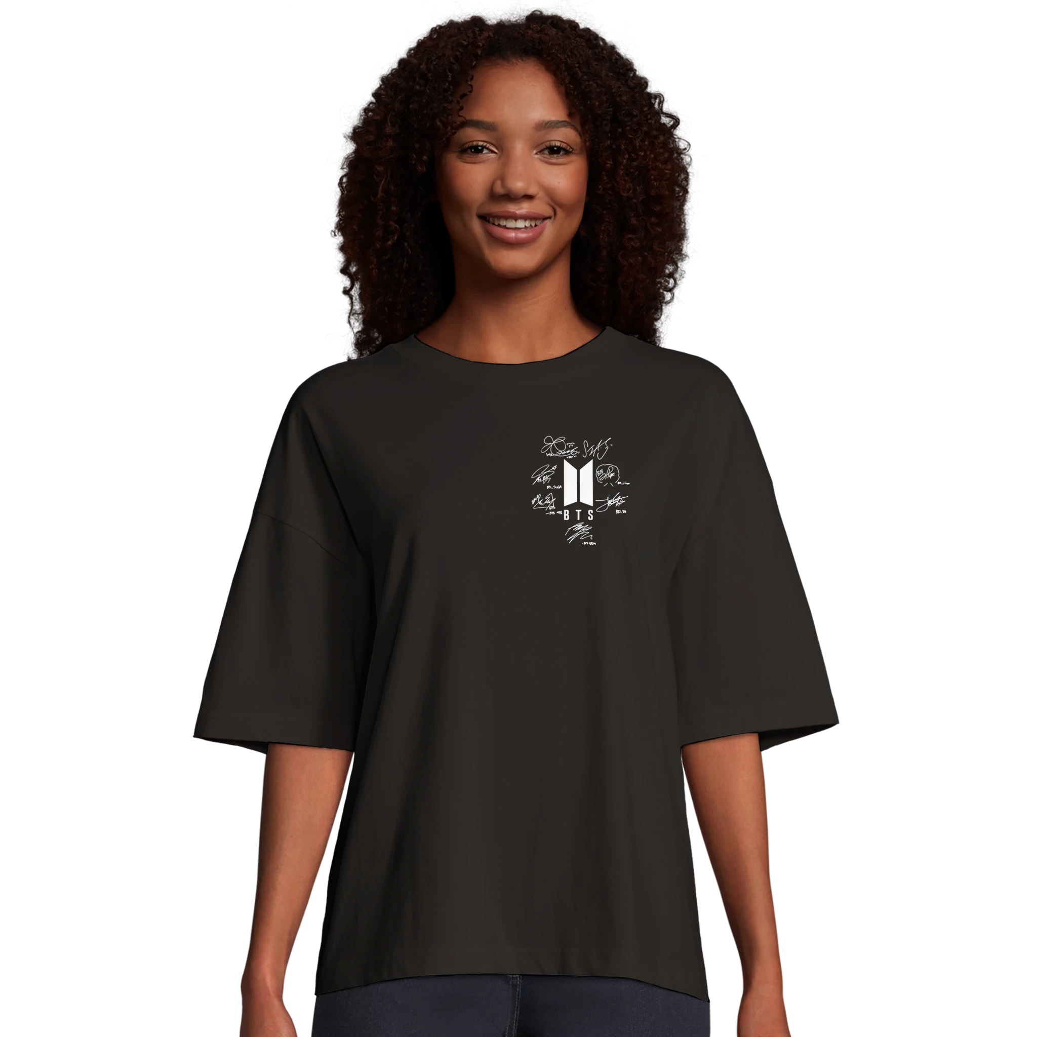 ed8a0883-86cc-43b3-9e93-c9642a6b1bf7