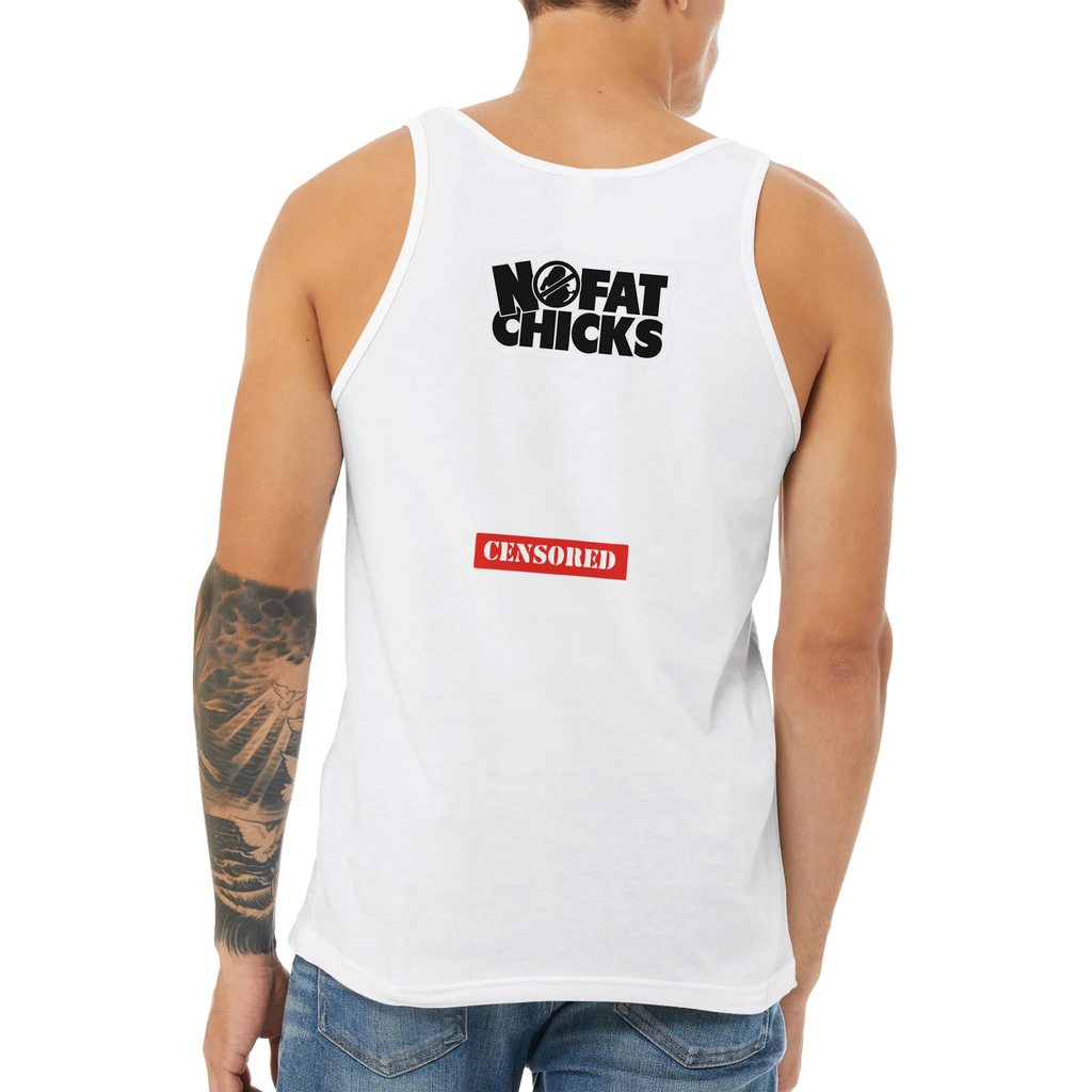 ee61816c-992f-41a9-9332-774288fca8da