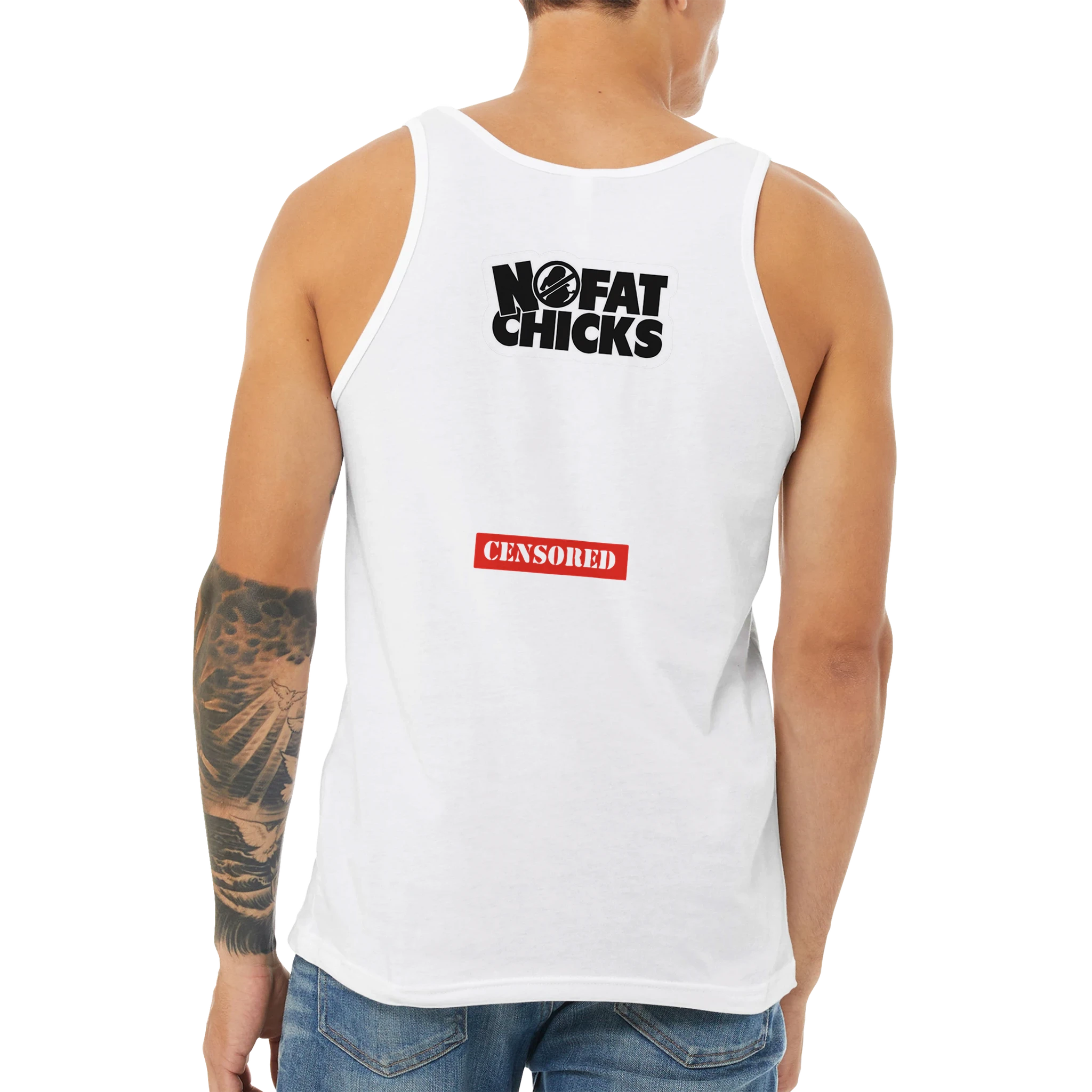 ee61816c-992f-41a9-9332-774288fca8da