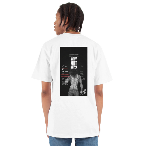 ef519a8f-a667-463a-a1b5-a5bc42ba9cae