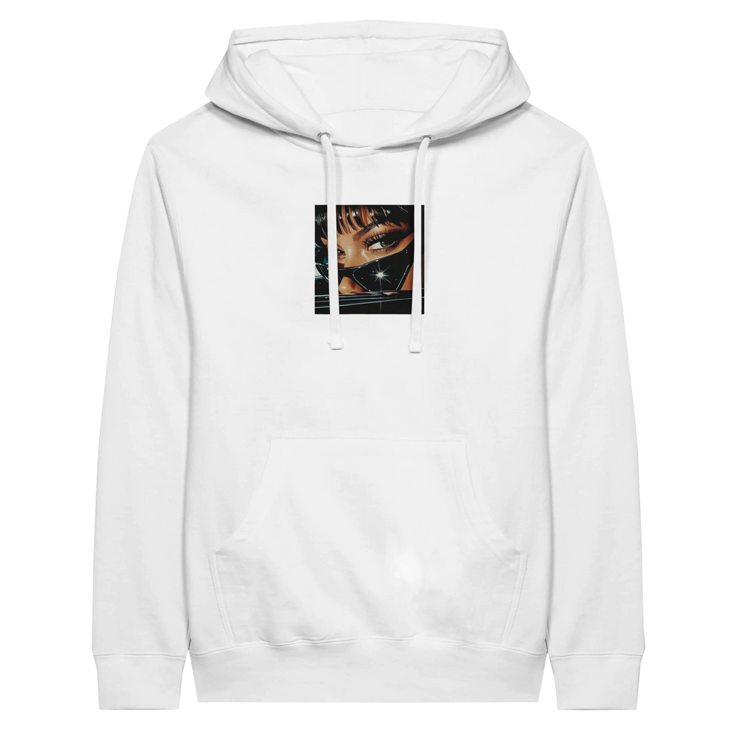 f060744d-4041-4f59-847d-21b5cf89d733