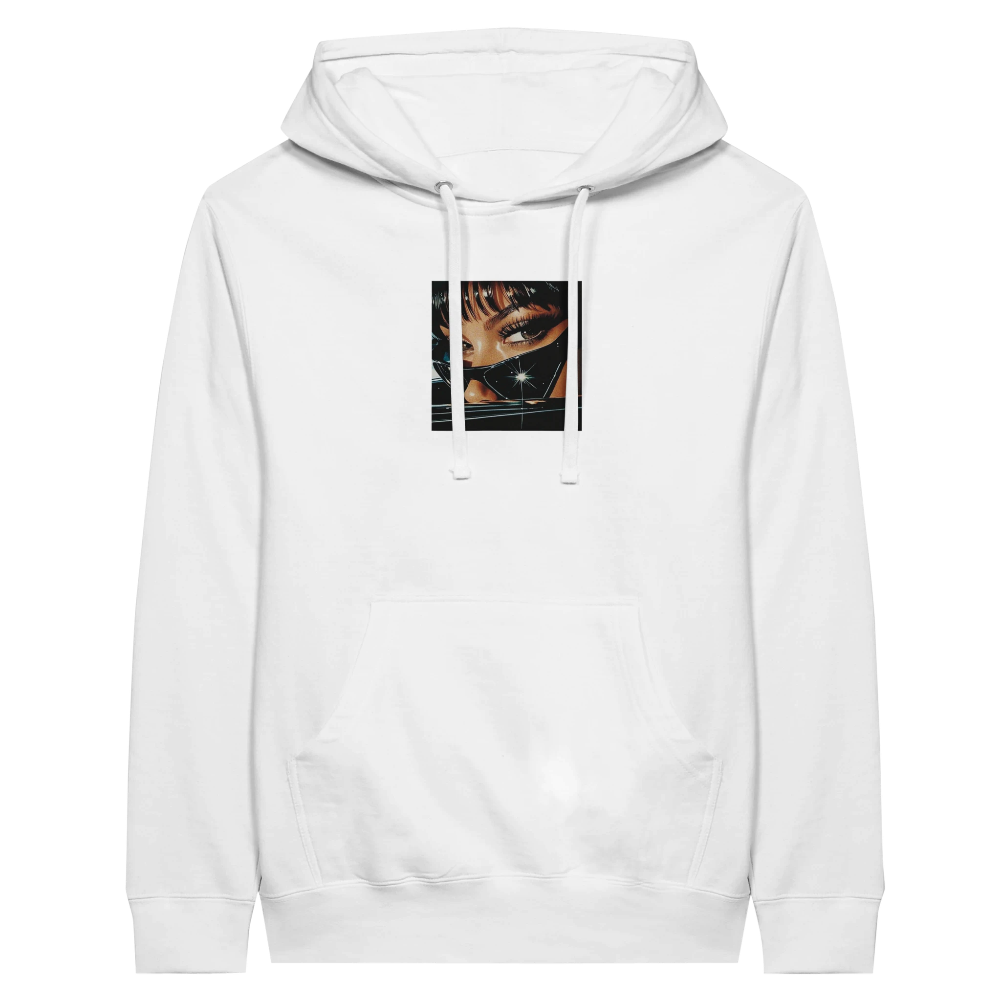 f060744d-4041-4f59-847d-21b5cf89d733