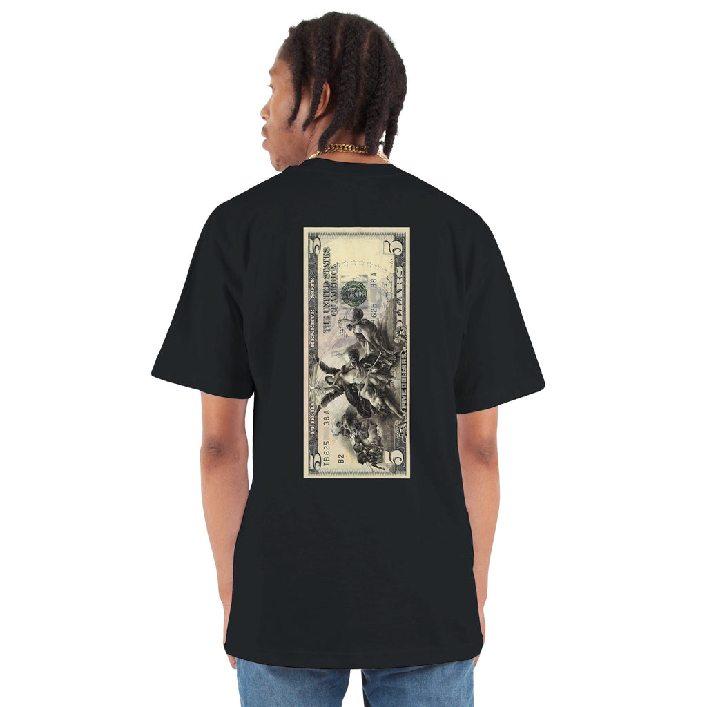 f32c83ad-c852-4aac-97ee-614113c97865