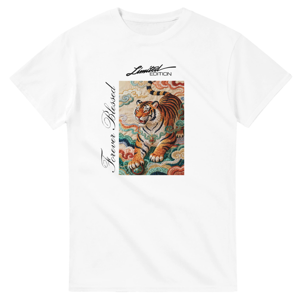 f460aaa1-7107-47ec-ab1a-a59b31821568