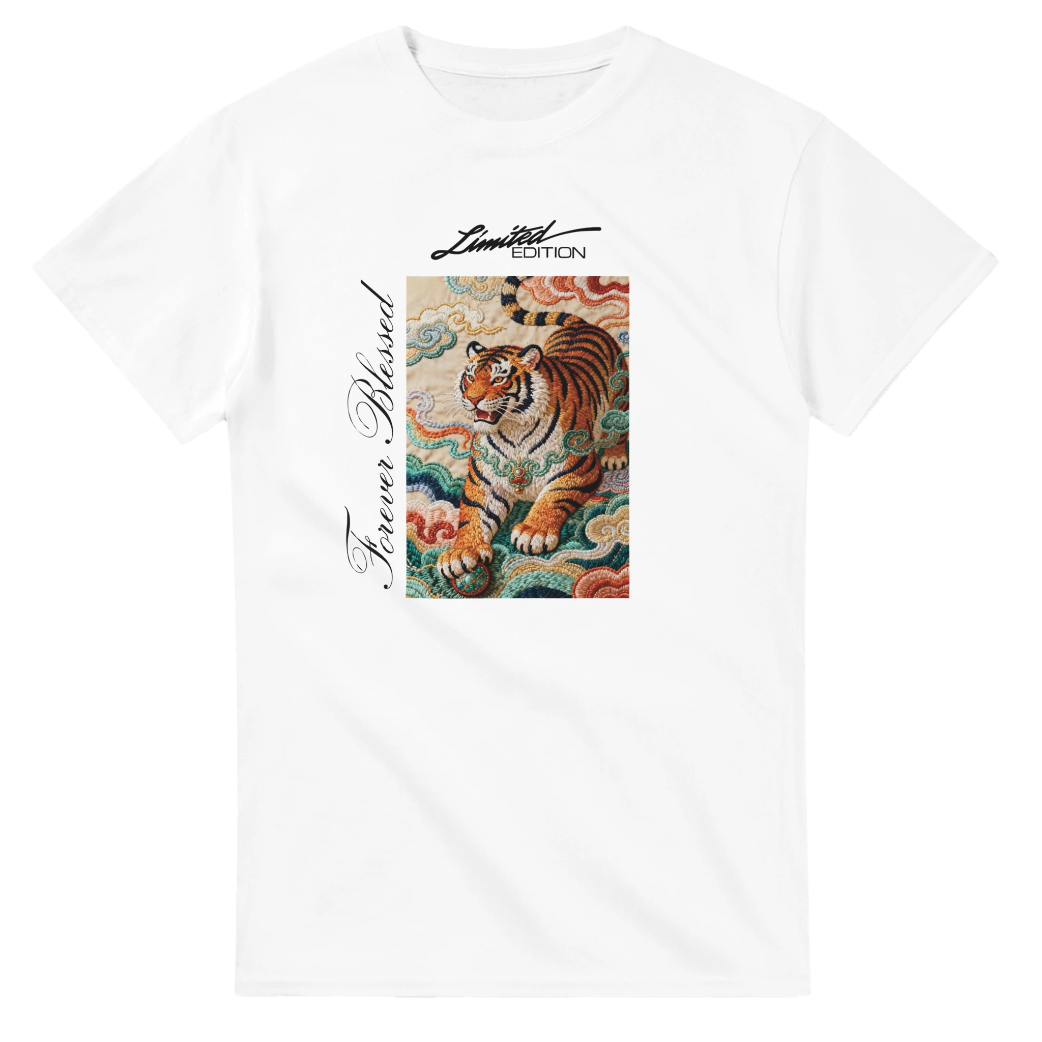 f460aaa1-7107-47ec-ab1a-a59b31821568