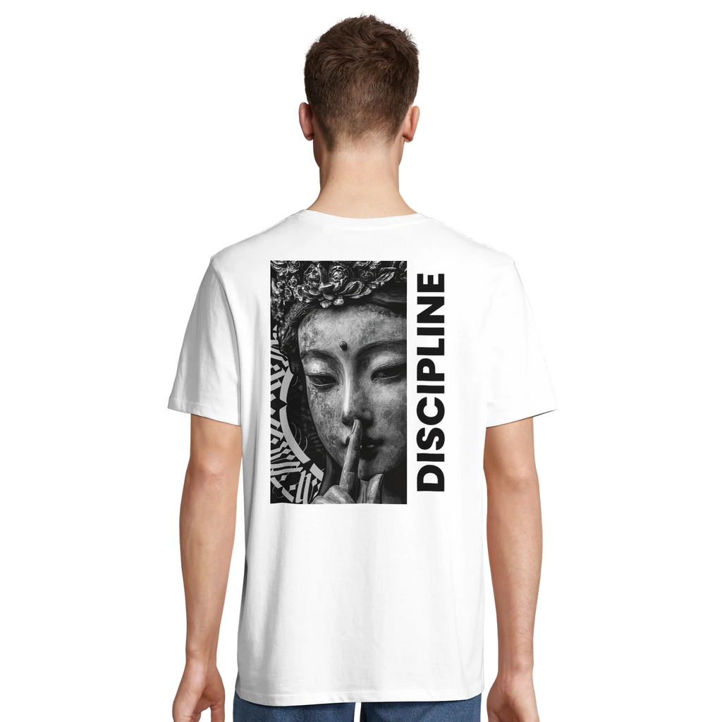 fdf90260-03b3-4ab4-85ef-4318f1cd70ac