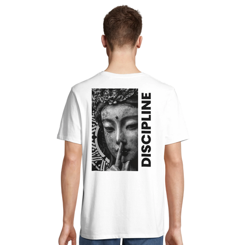 fdf90260-03b3-4ab4-85ef-4318f1cd70ac